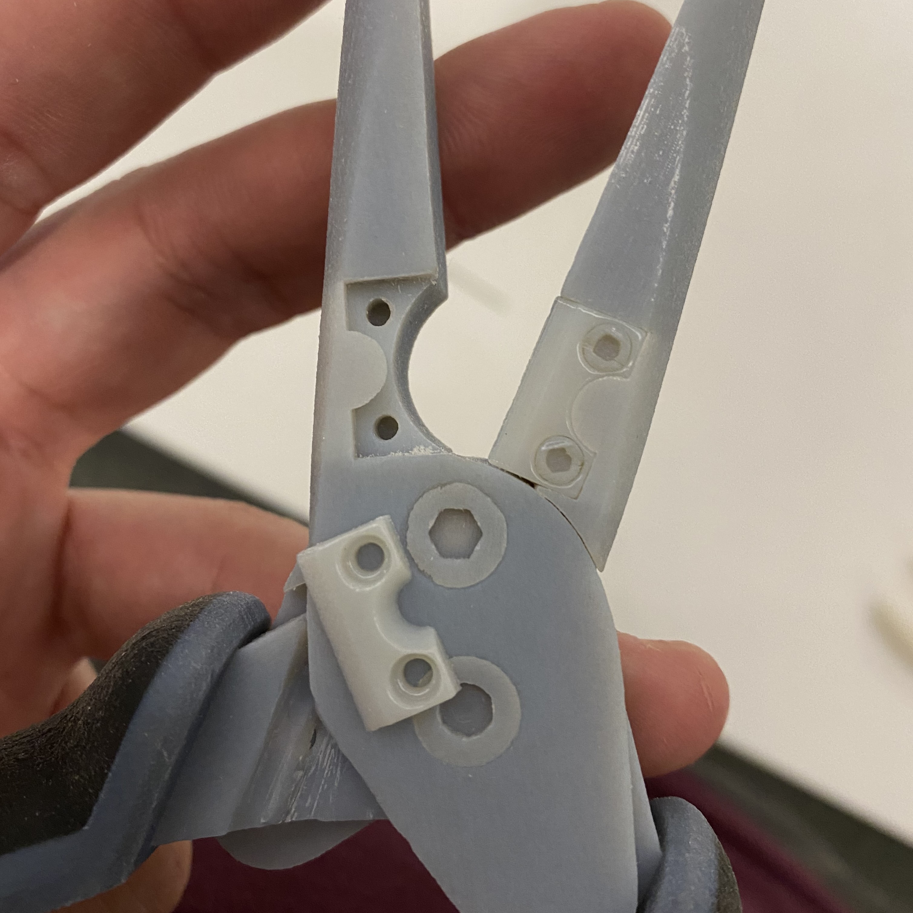 Design and Prototyping