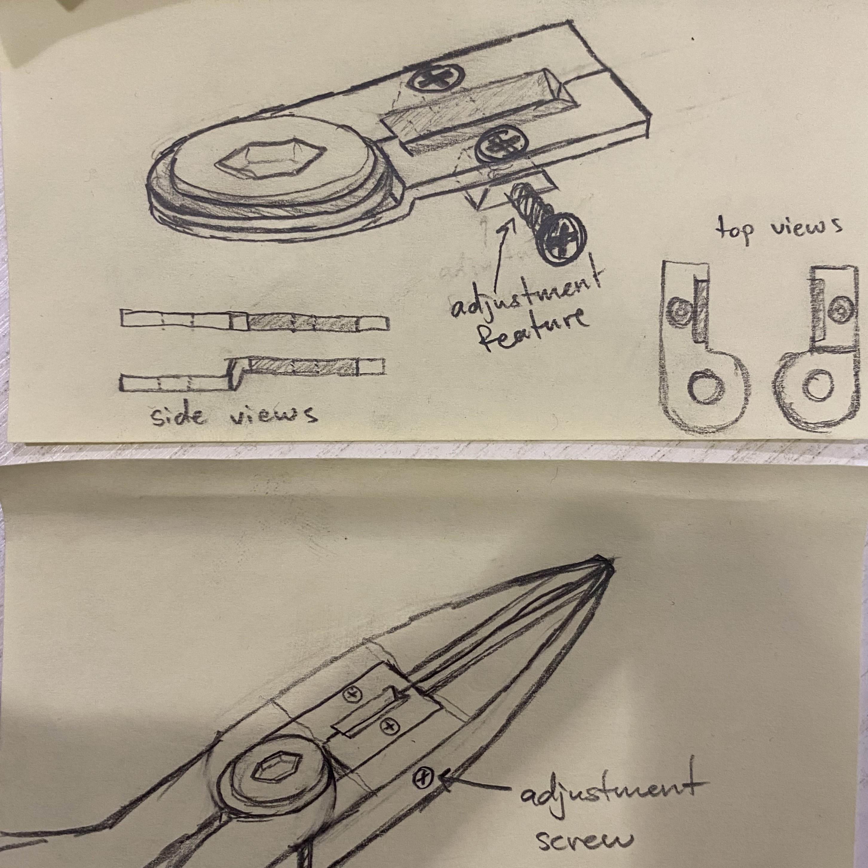 Design and Prototyping