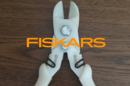 Hand Tool Products