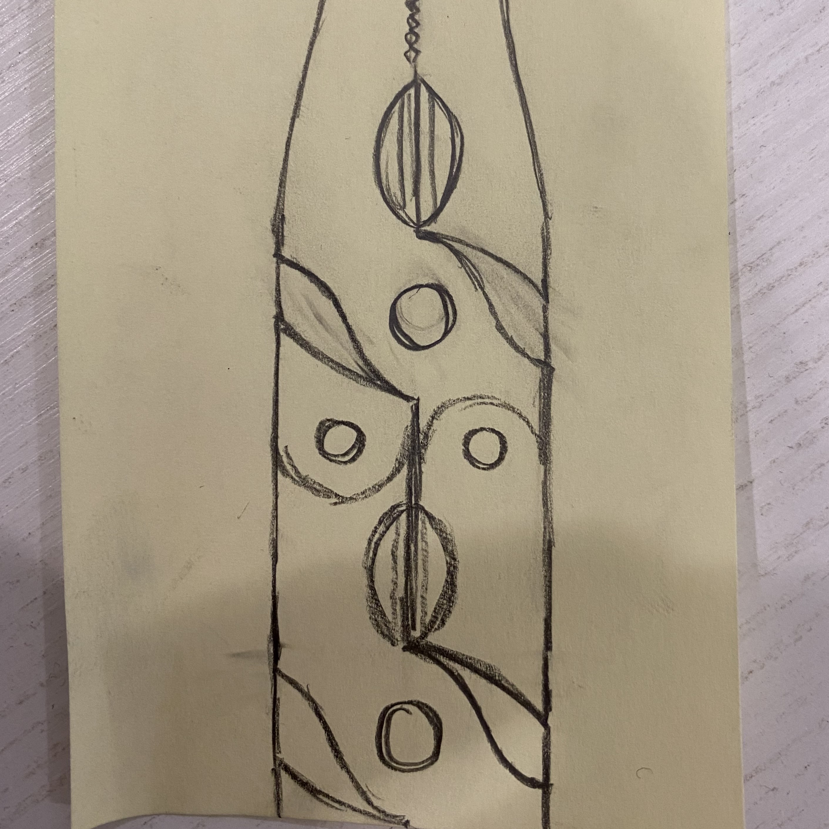 Design and Prototyping