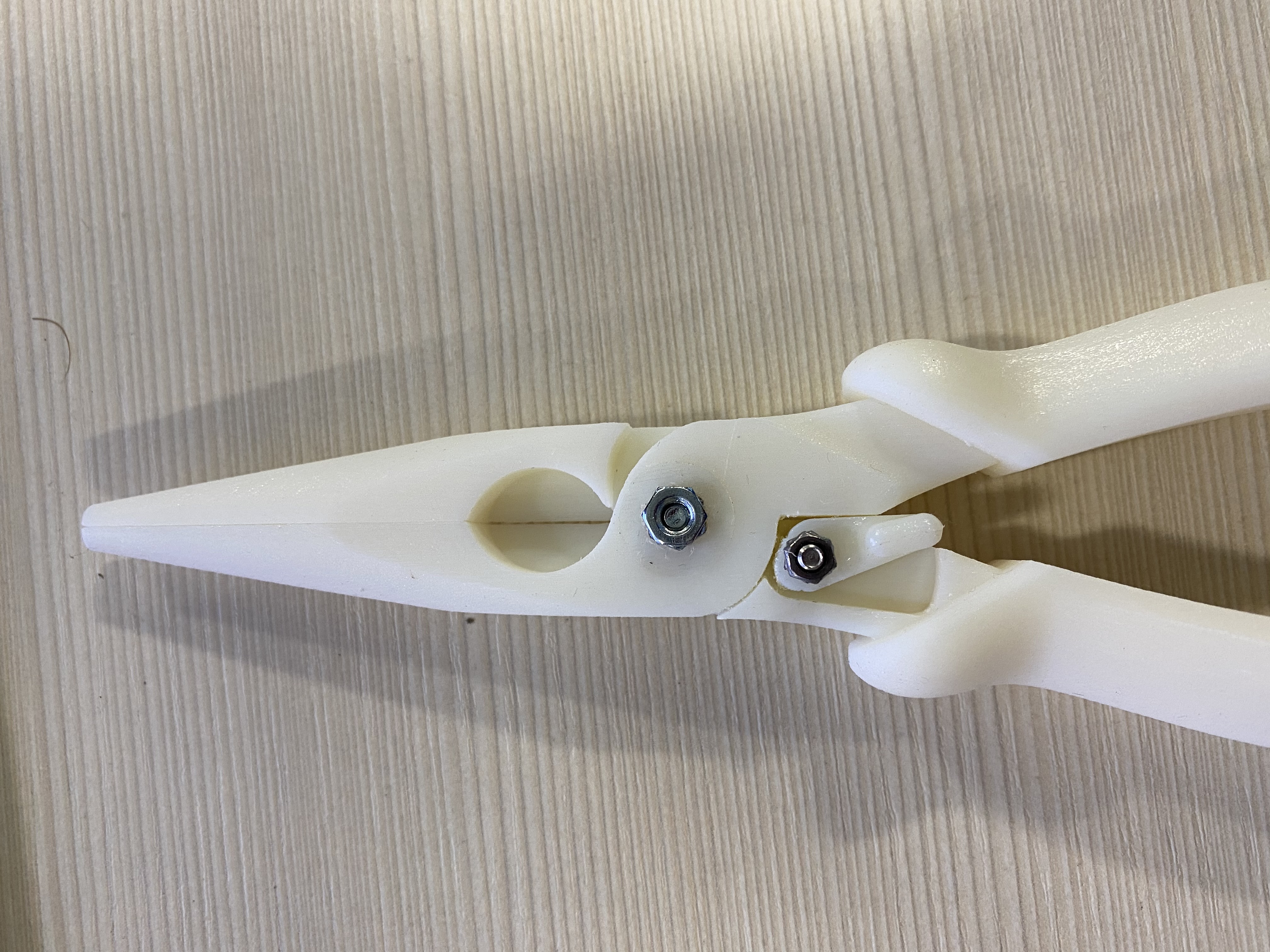 Design and Prototyping
