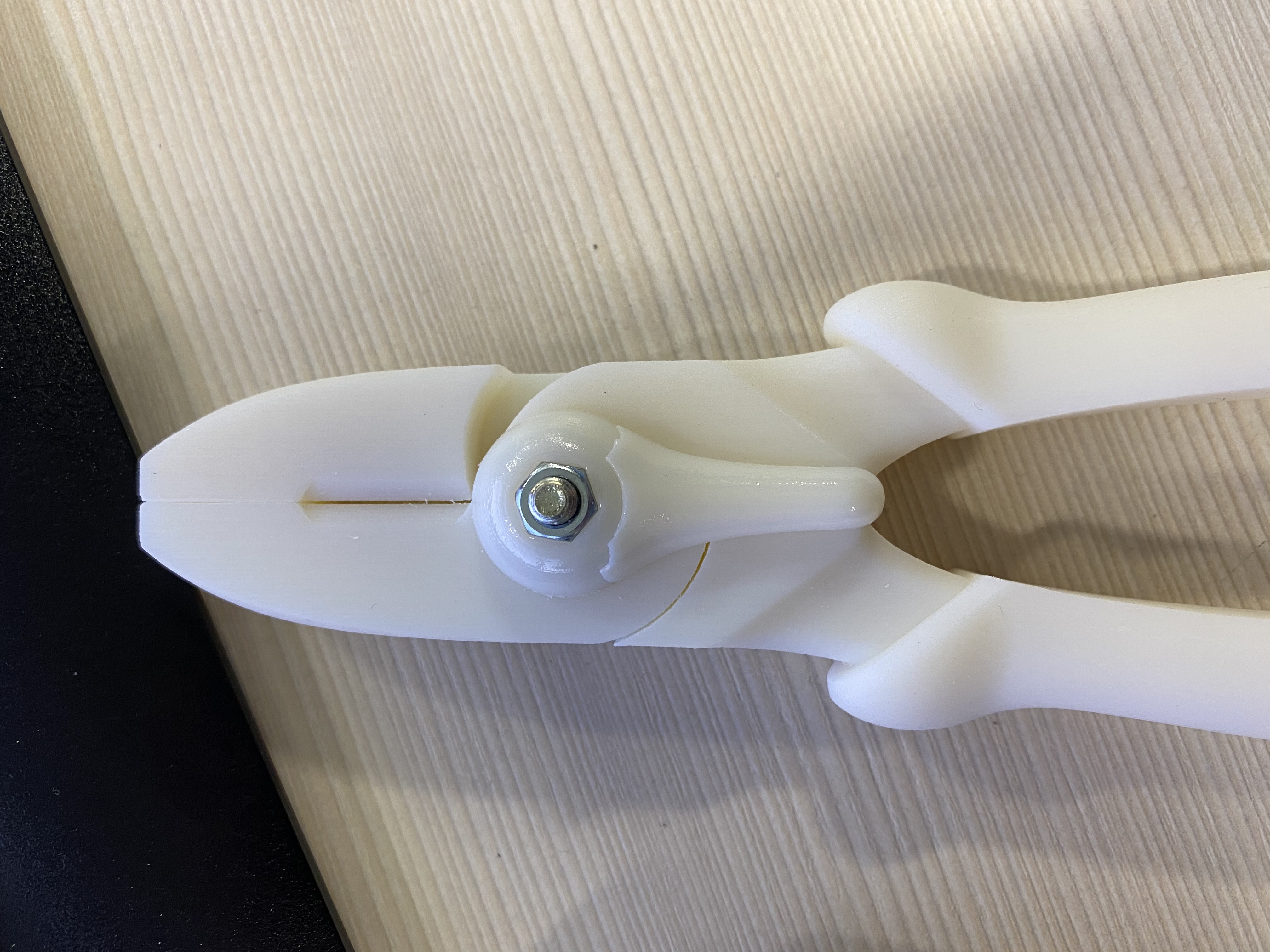Design and Prototyping