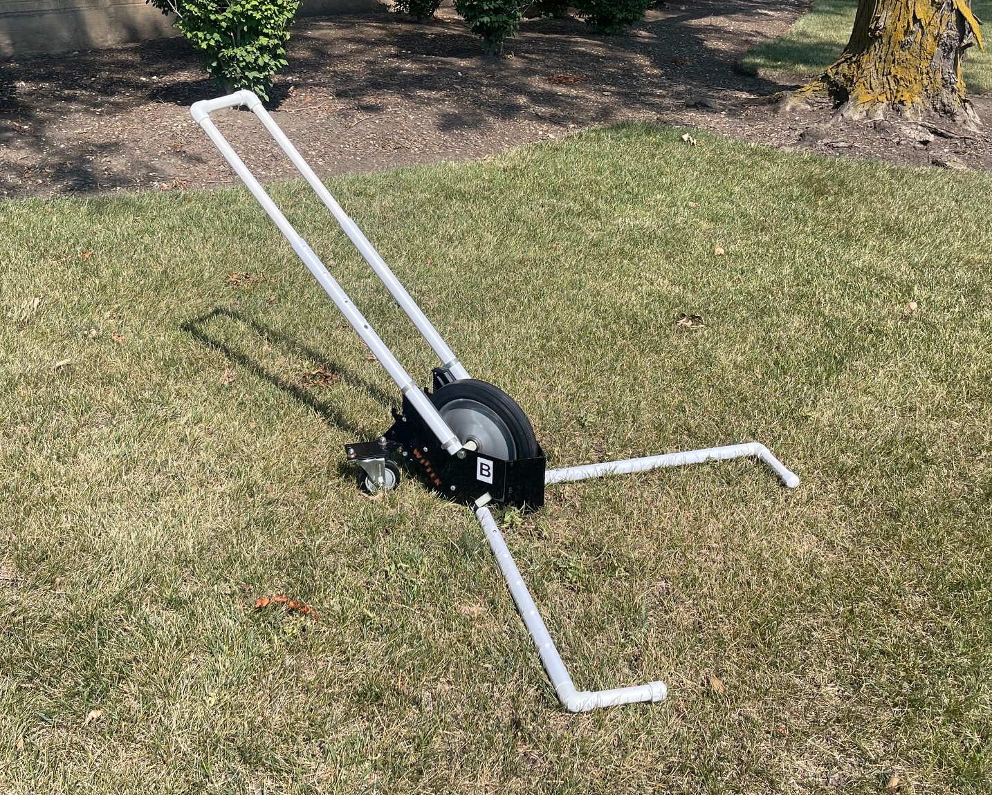 Prototyping
