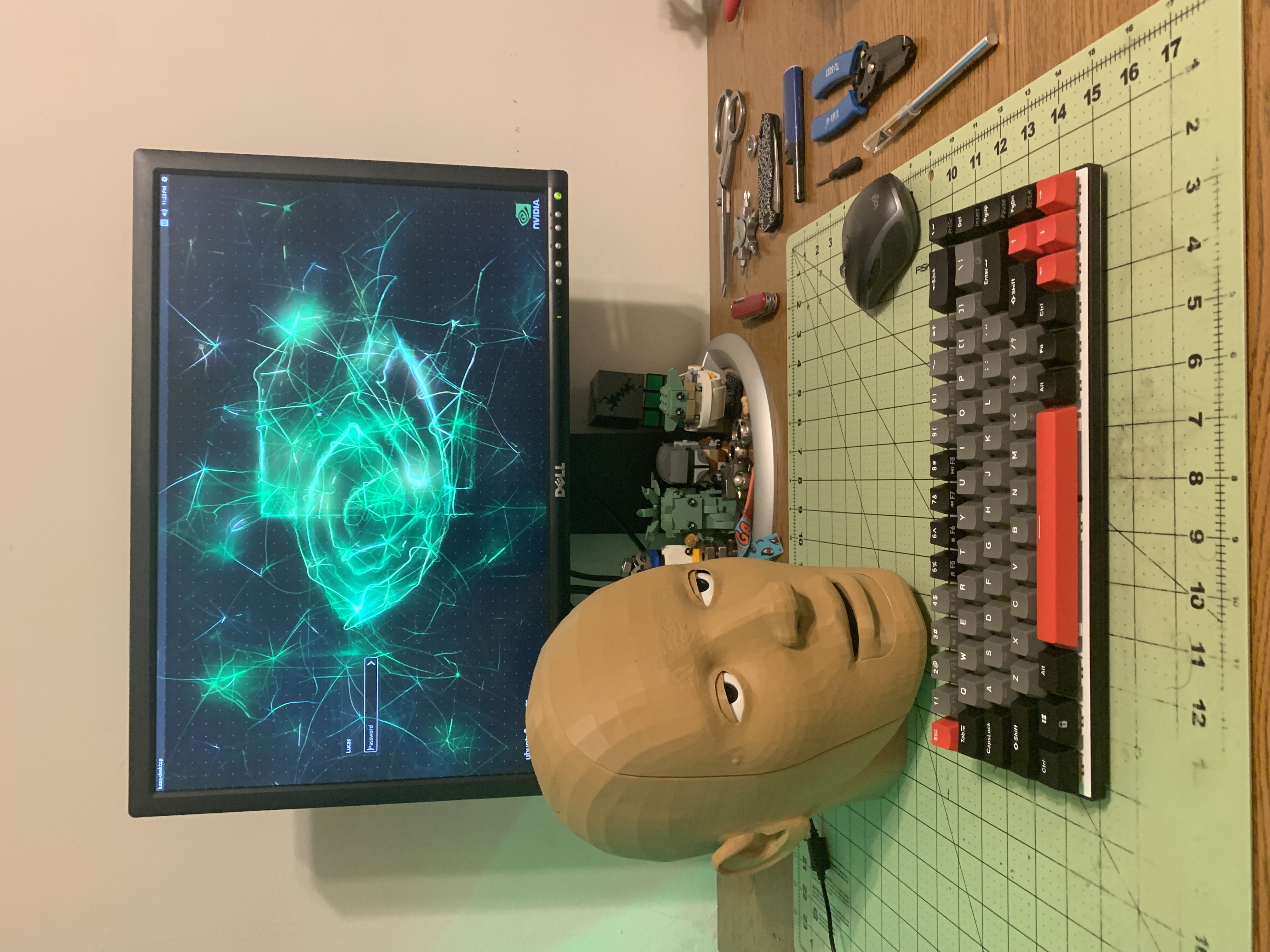 Software